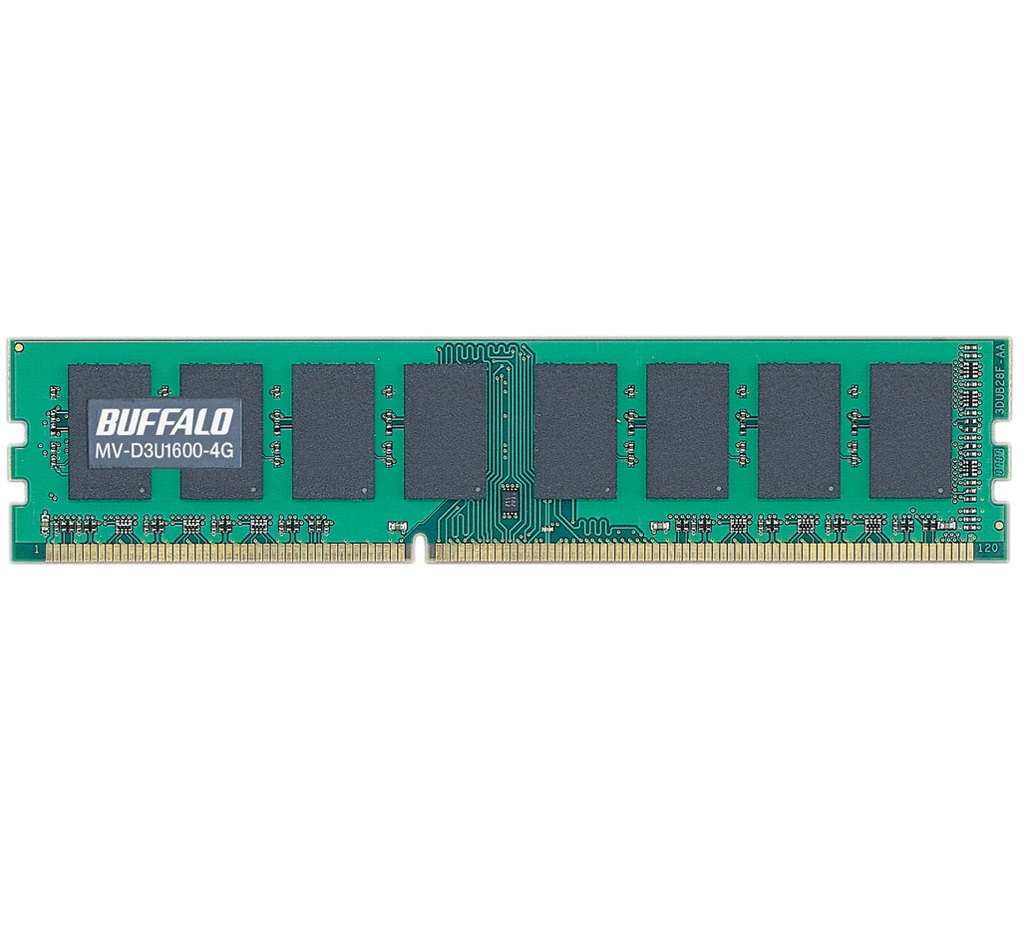 iC[W1